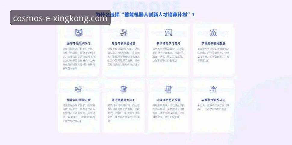 星空入口平台官网使用指南：从权威下载到流畅体验的全面解析