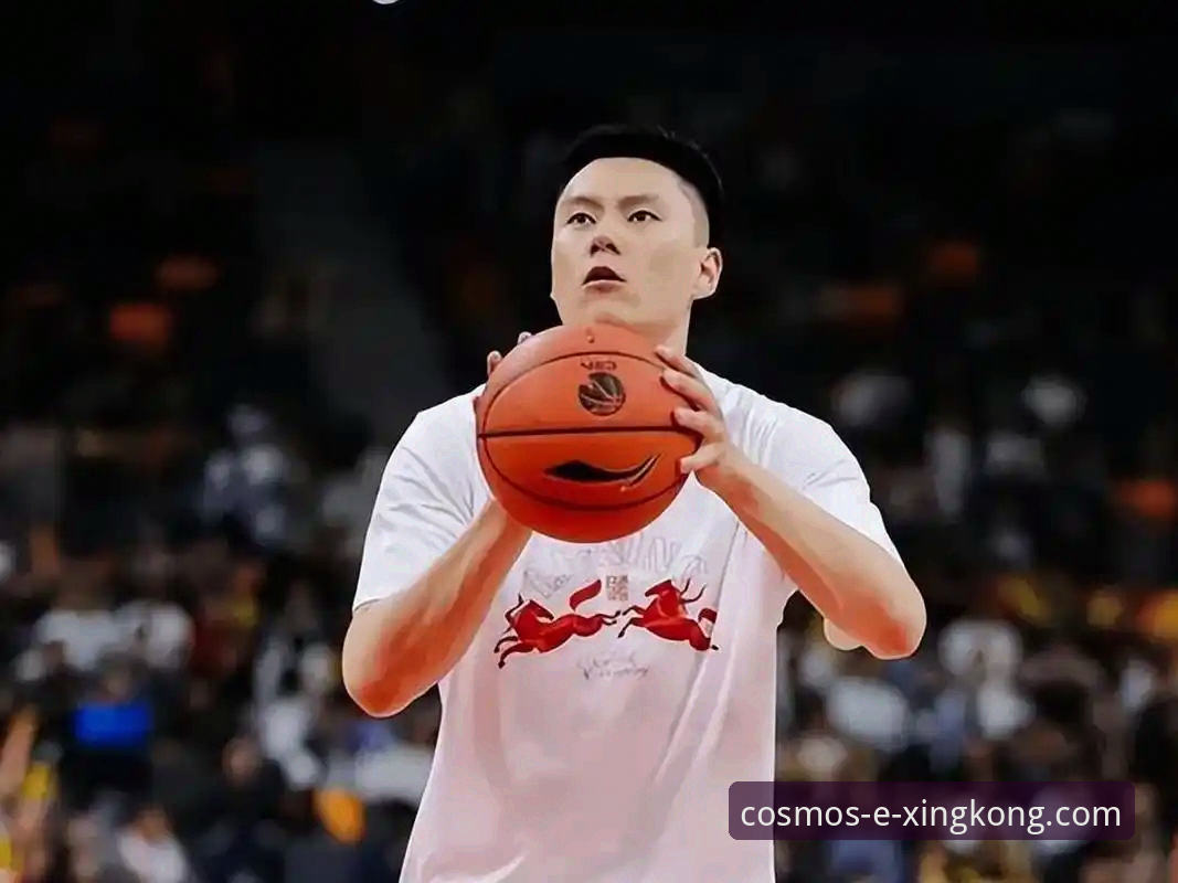中国男篮91-81力克澳大利亚，这场比赛背后有什么故事？