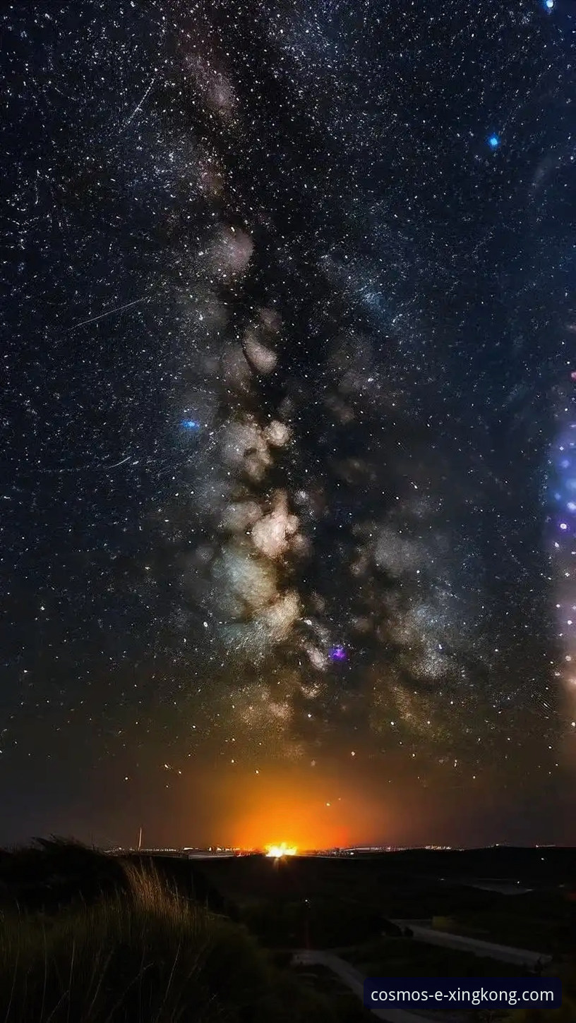 星空APP官网下载链接 星空APP官网下载链接最新动态:安全获取官方正版应用的权威指南