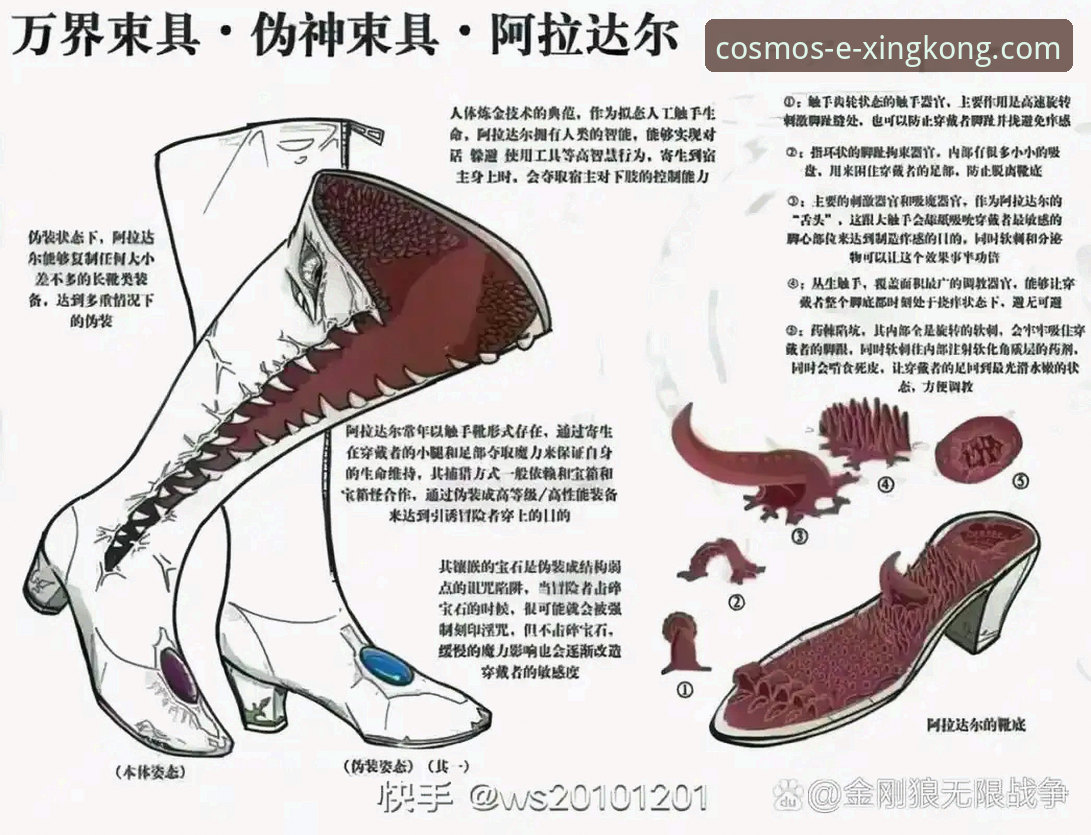 揭秘阿坎吉处子球背后：星空入口平台如何解码顶级后卫的“零封”哲学