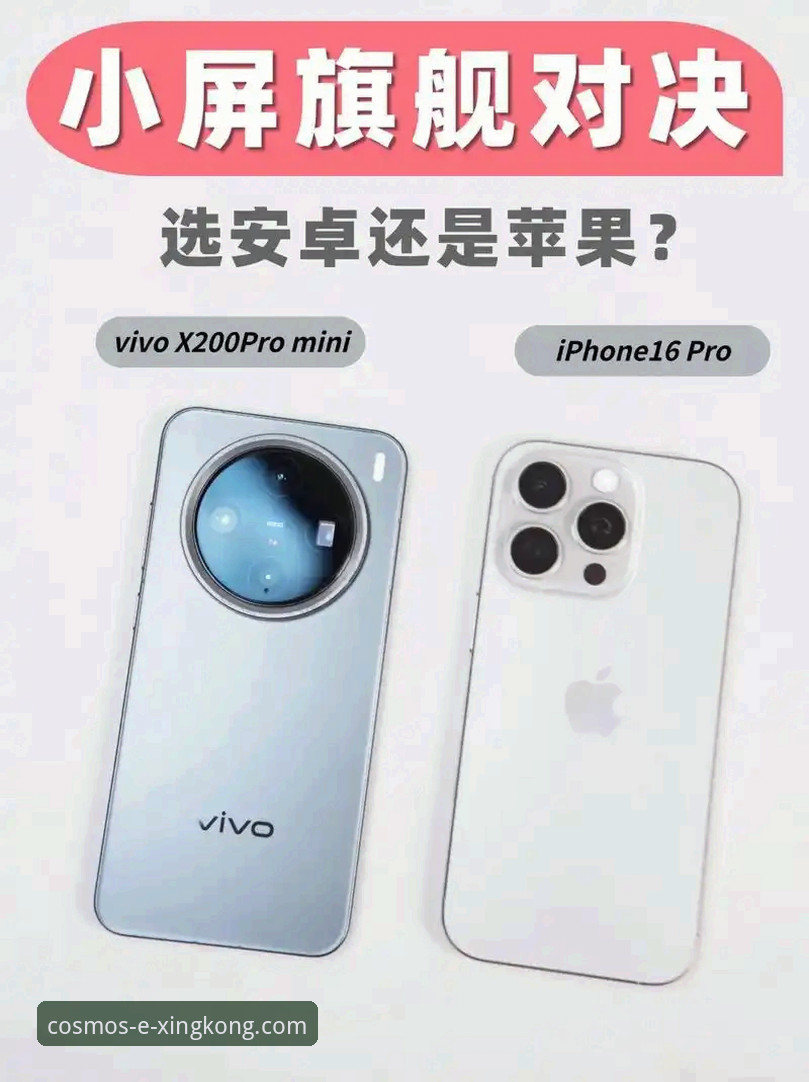 星空APP官方最新版本 vs 旧版本深度对比：安卓与苹果端的体验差异有多大？