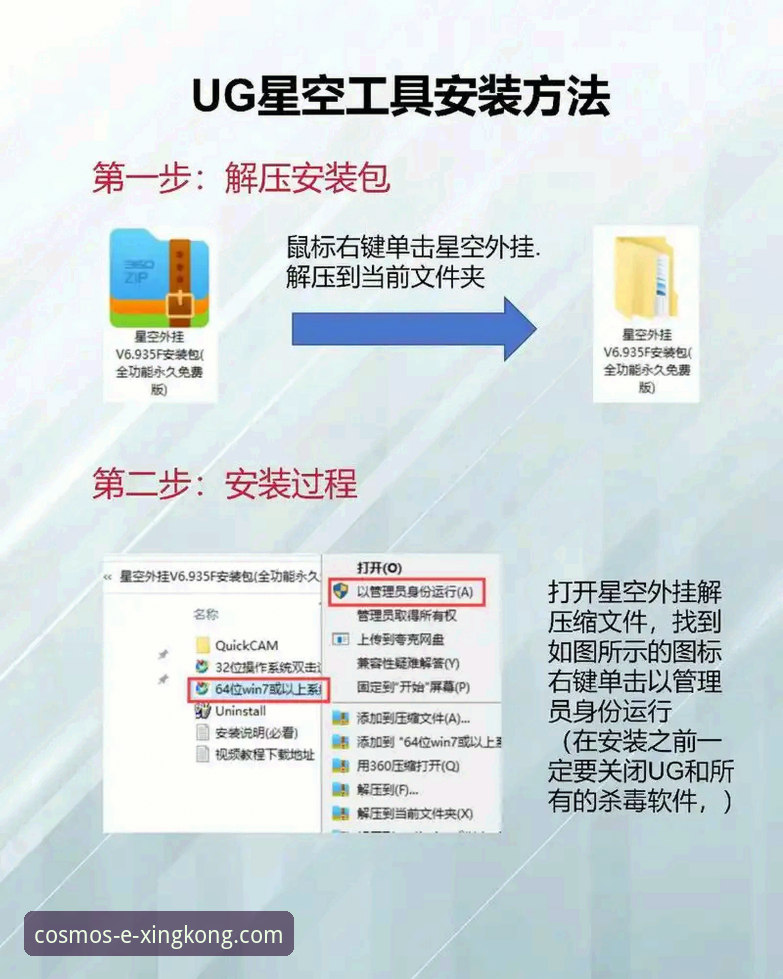 星空APP安装教程安全吗 官方渠道vs第三方链接:星空APP安装教程安全吗?全面对比分析