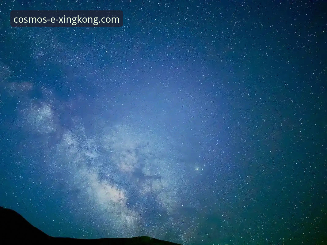 星空APP丰富功能如何重新定义移动端娱乐体验？深度解析v2.2.0版本的核心价值