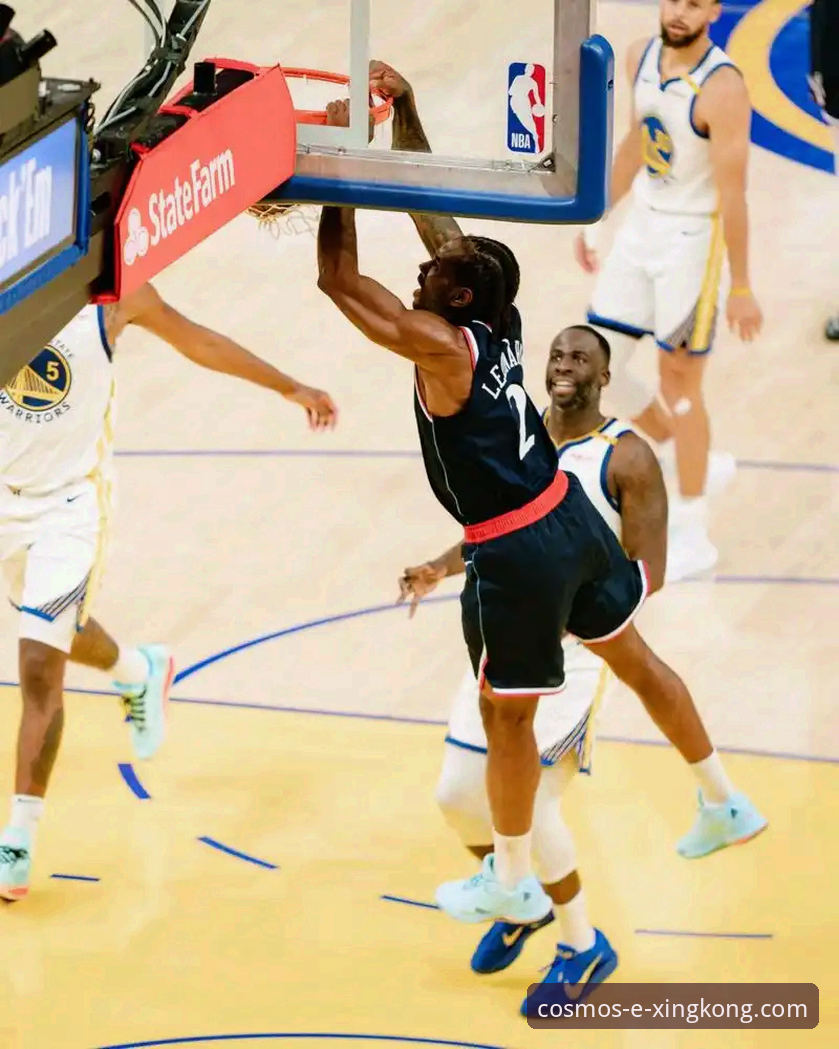 NBA反摆烂新政详解：改革方案与行业趋势分析