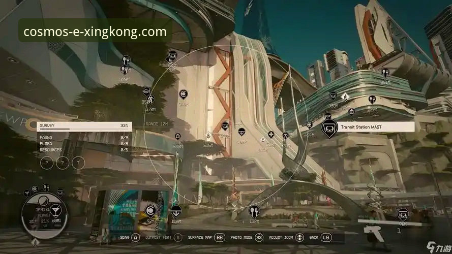 星空入口平台：2026年移动应用生态的实用观察与下载指南