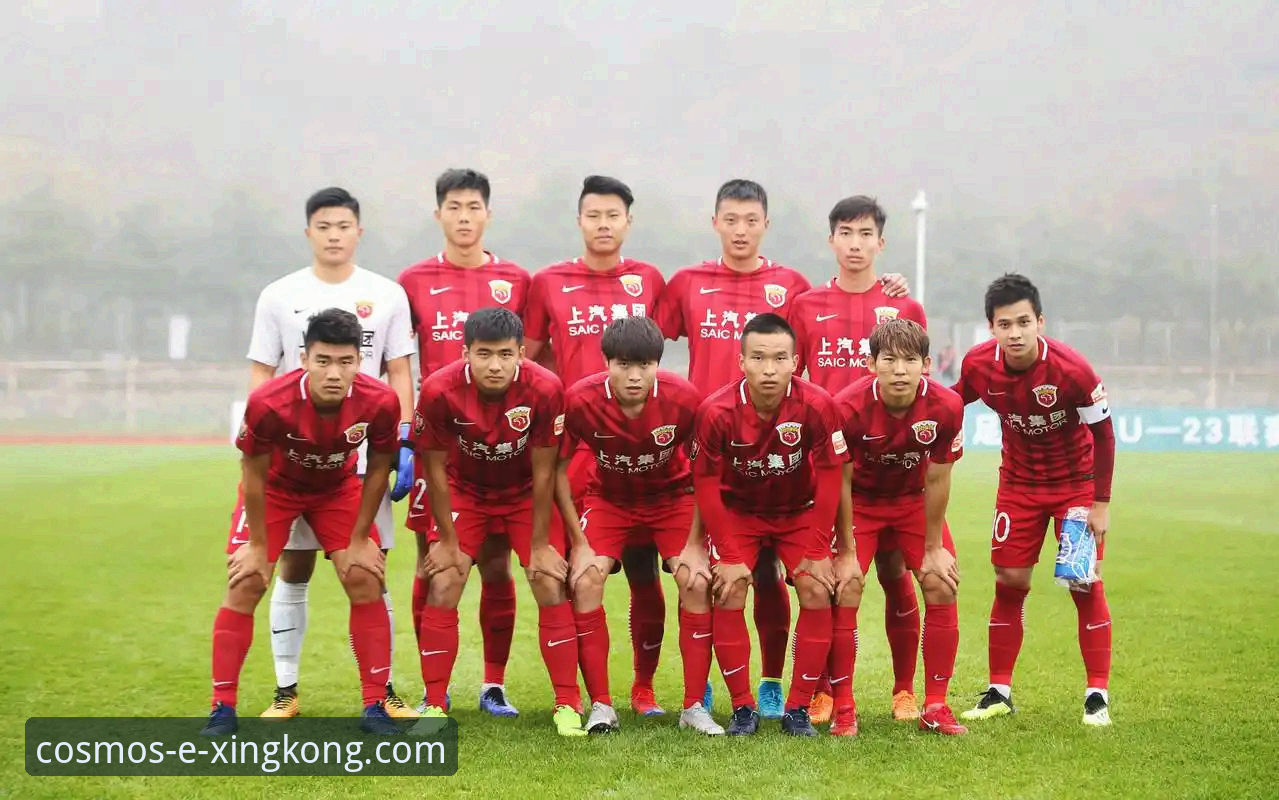 上海男篮12连胜巩固榜首之战：一场流畅的移动端观赛深度评测