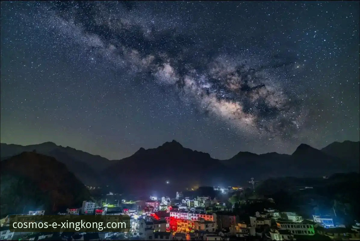 星空入口平台的3大核心优势：为何官方手机版是唯一选择？