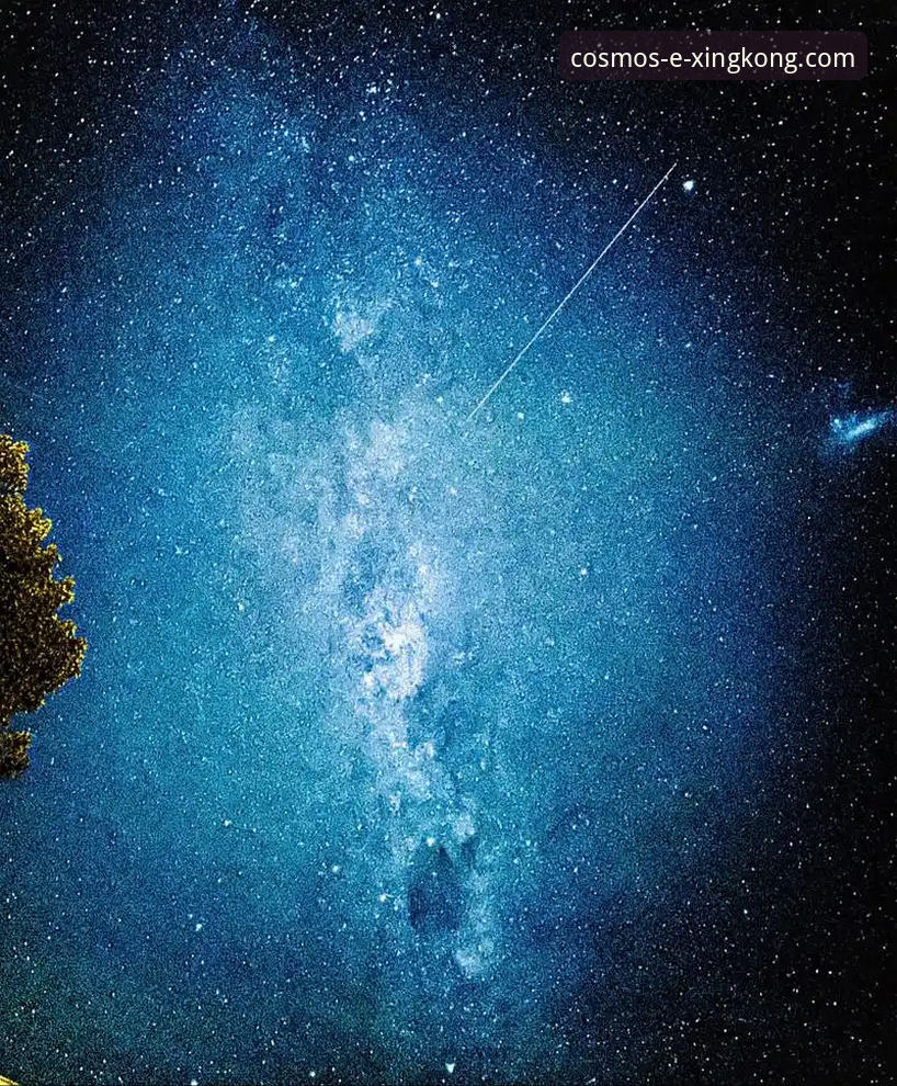 资深用户分享星空入口平台实战经验：一文讲透星空APP官网入口官方下载全流程