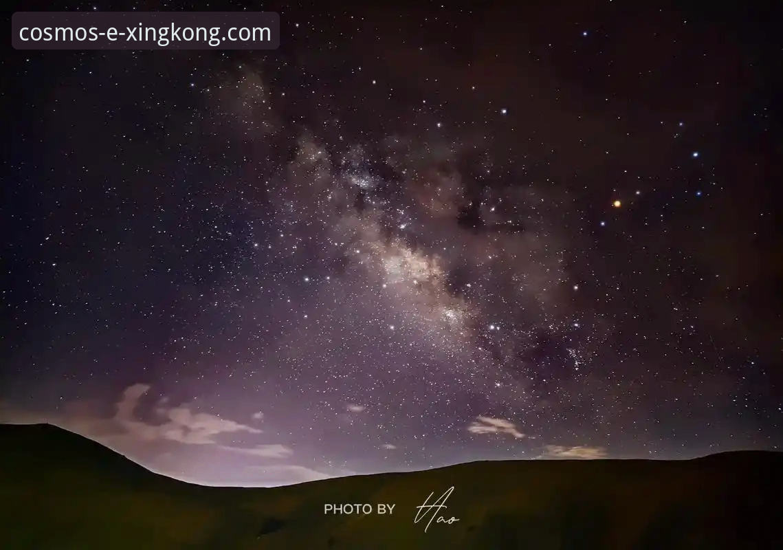 星空APP丰富功能如何重新定义移动端娱乐体验？深度解析v2.2.0版本的核心价值